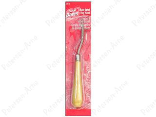 Shiny Happy Cotton Bundle - 10 Balls