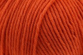 Patons Merino Extrafine DK 50g Orange