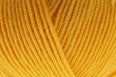 Patons Merino Extrafine DK 50g Canary