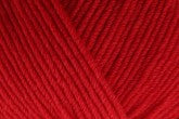 Patons Merino Extrafine DK 50g Cherry