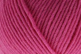 Patons Merino Extrafine DK 50g Pink