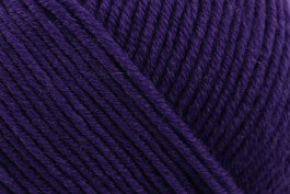 Patons Merino Extrafine DK 50g Anemone