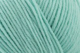 Patons Merino Extrafine DK 50g Mint