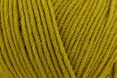 Patons Merino Extrafine DK 50g Chartreuse