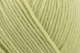 Patons Merino Extrafine DK 50g Lemon