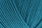 Patons Merino Extrafine DK 50g Teal