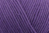 Patons Merino Extrafine DK 50g Violet
